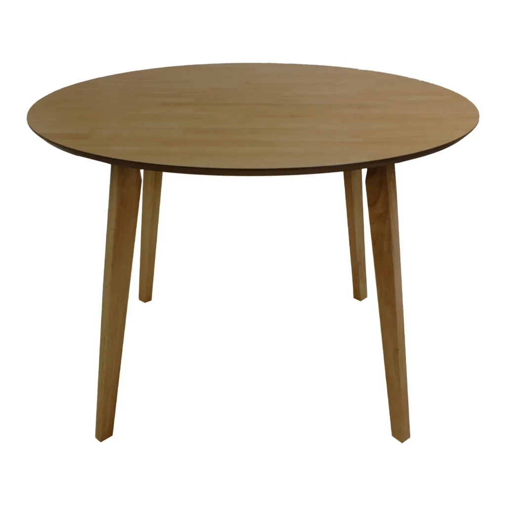Mesa Deira Chapa 110cm