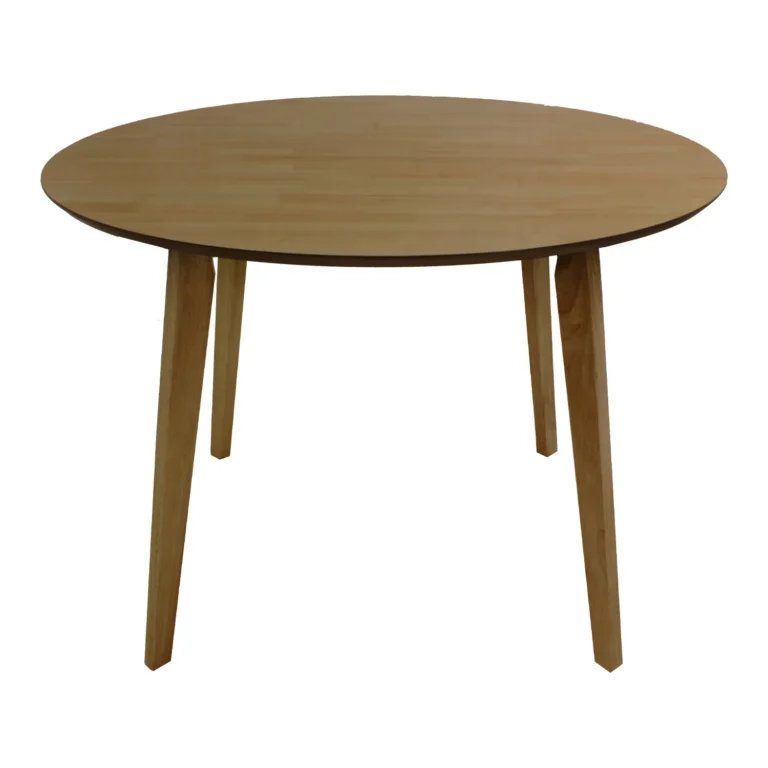 Mesa Deira Chapa 110cm