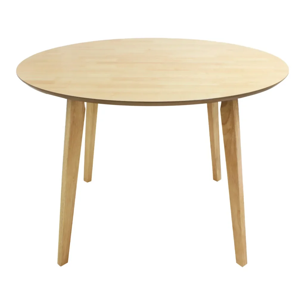 Mesa Deira Chapa 110cm 2