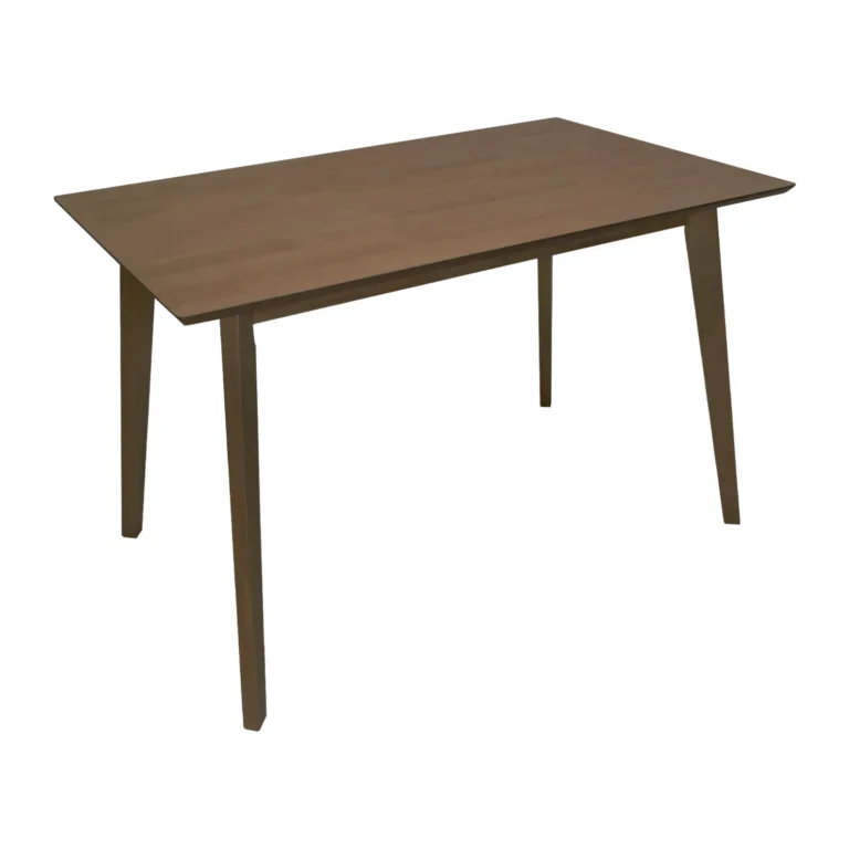 Mesa Deira Chapa 120 cm