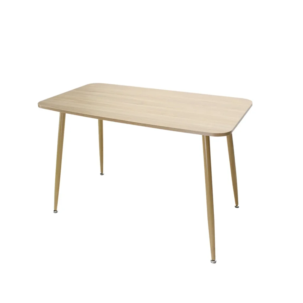 Mesa Murcia 2