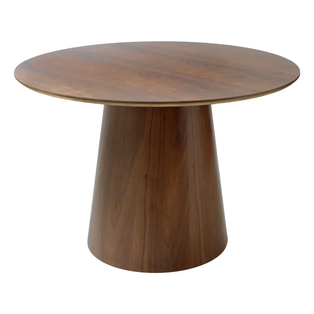 Mesa Pada Chapa 120cm