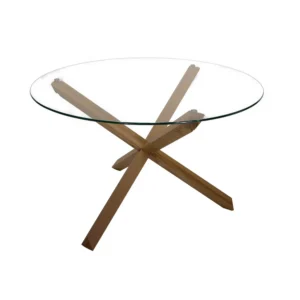 Mesa Riu 120cm