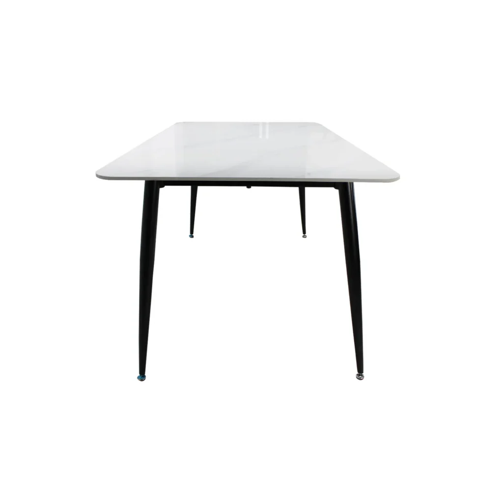Mesa Sora Rectangular 2