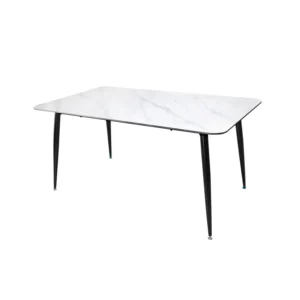 Mesa Sora Rectangular