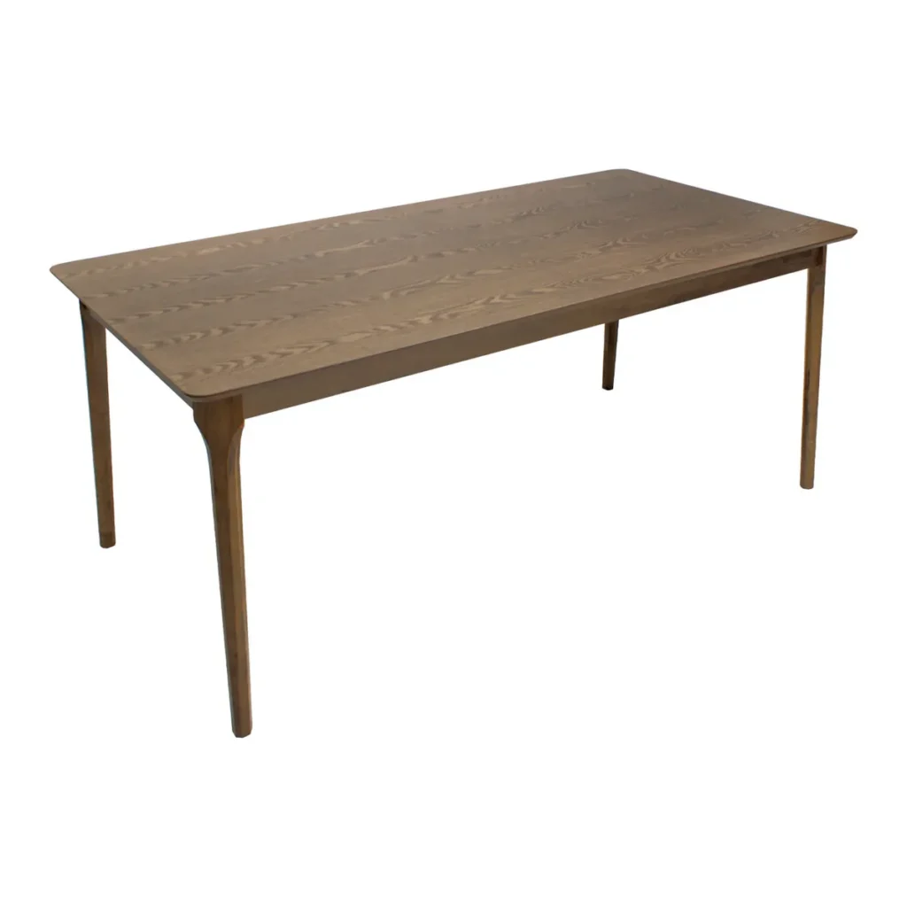 Mesa Deira Chapa 180cm