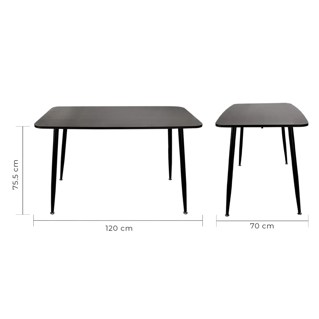 Mesa Murcia 3