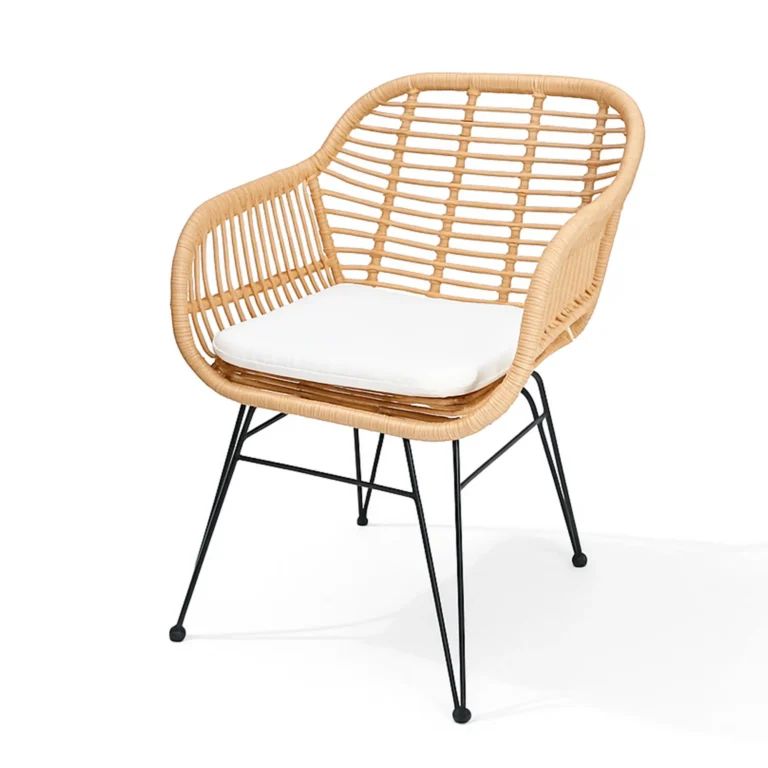 Silla Toba