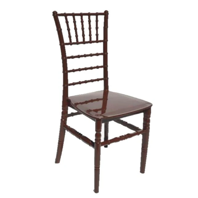 Silla Tifany 3
