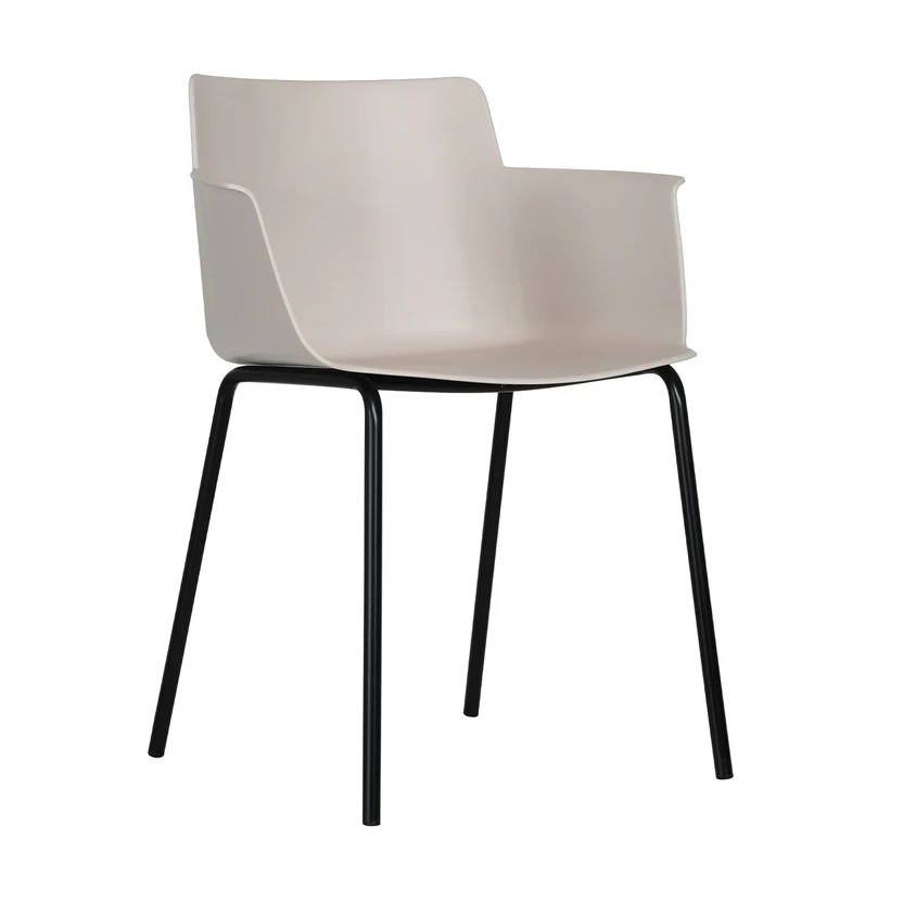 Silla Huesca Arm 2