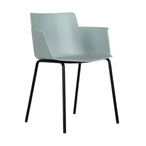 Silla Huesca Arm