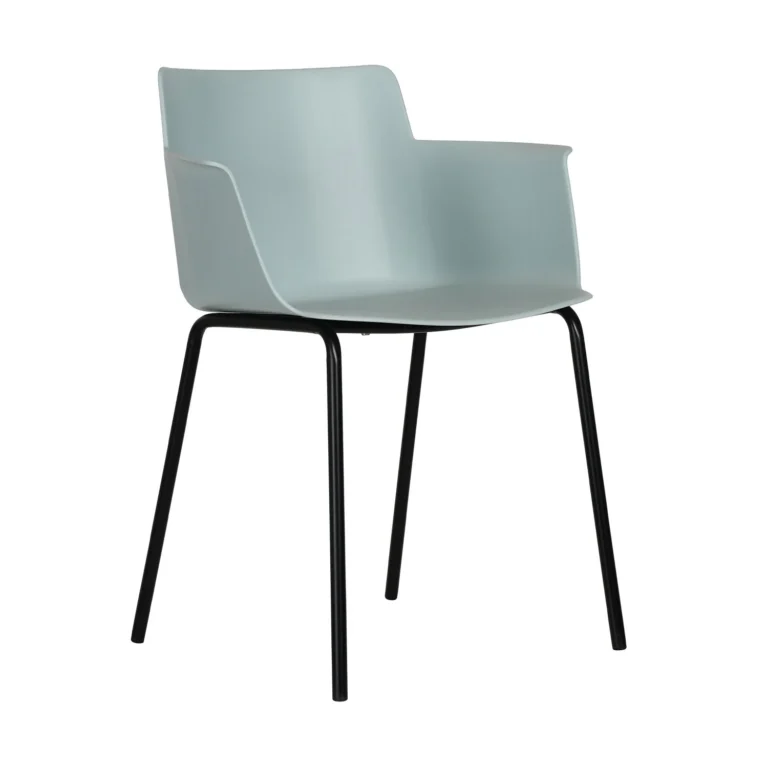 Silla Huesca Arm