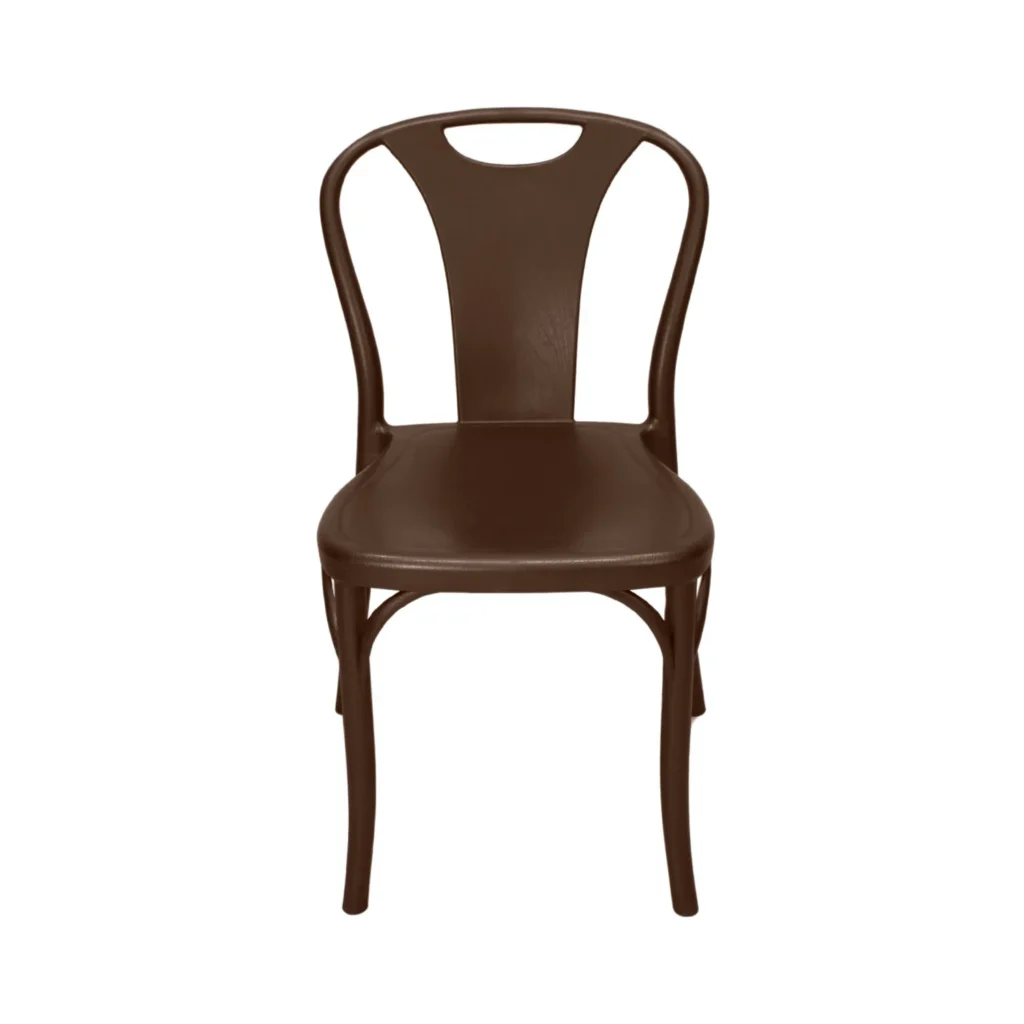 Silla Biso 3