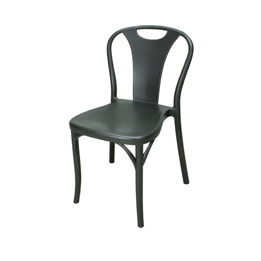 Silla Biso 2