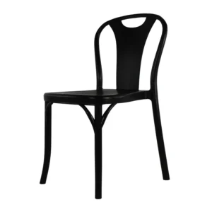 Silla Biso