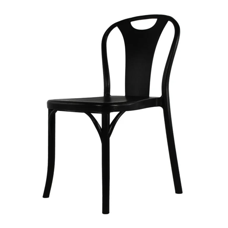 Silla Biso