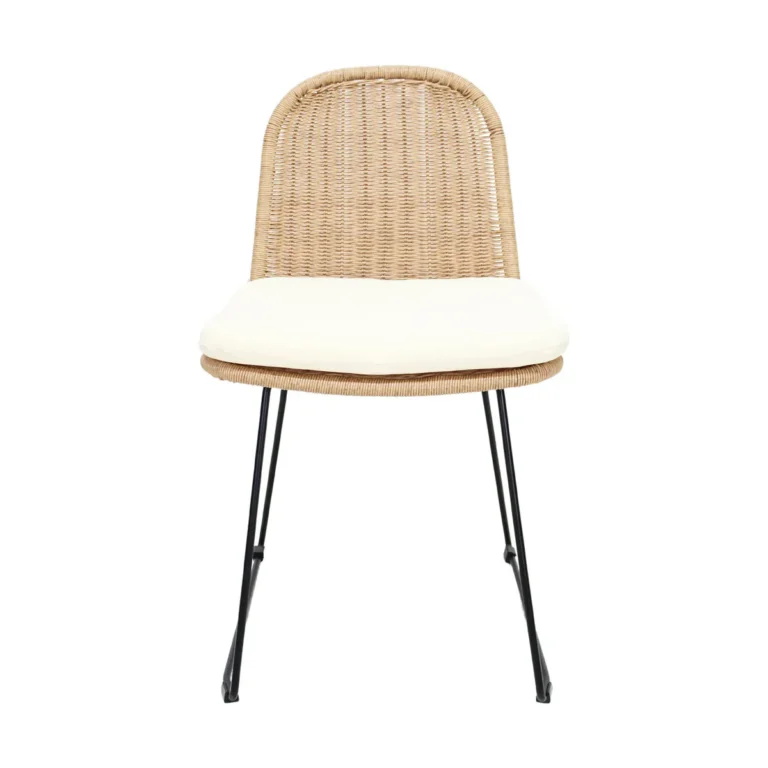 Silla Cai