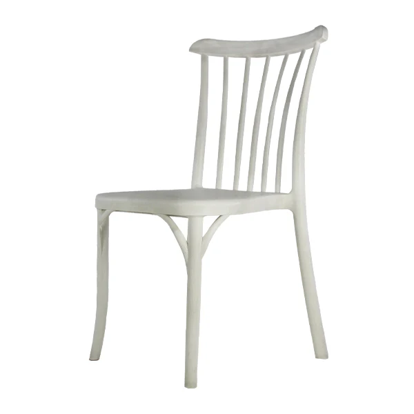 Silla Nori 4