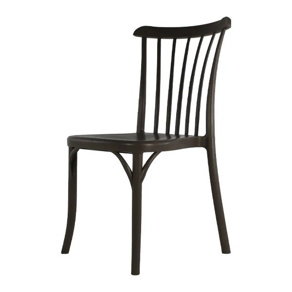 Silla Nori 2