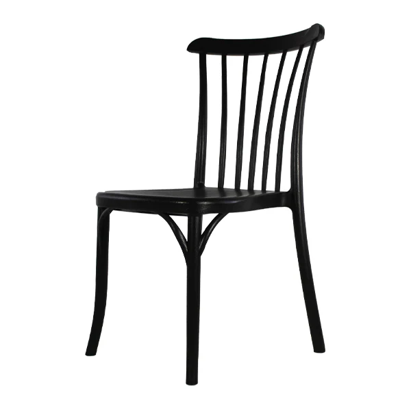 Silla Nori