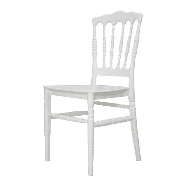 Silla Versa 3