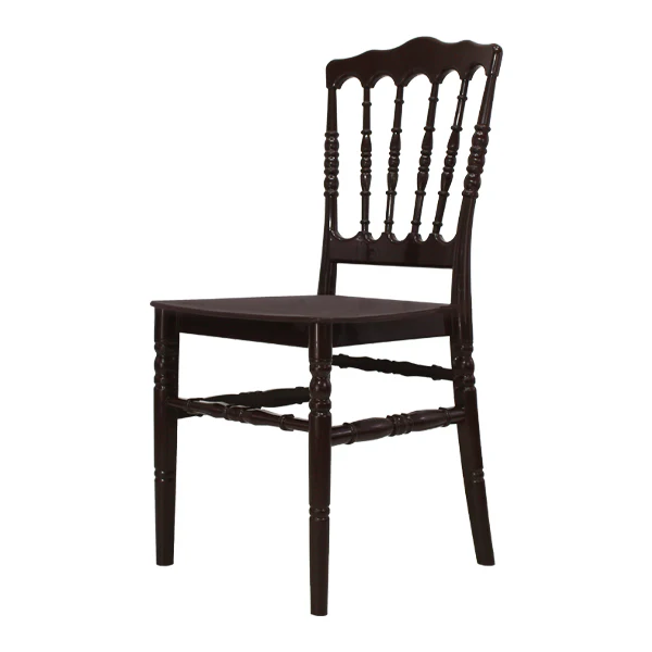 Silla Versa