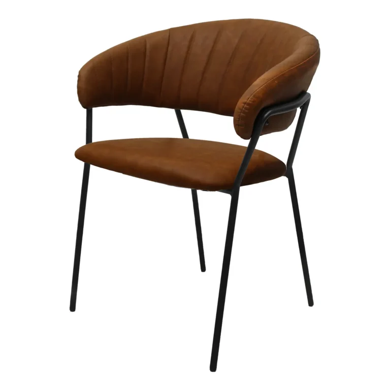 Silla Lugo