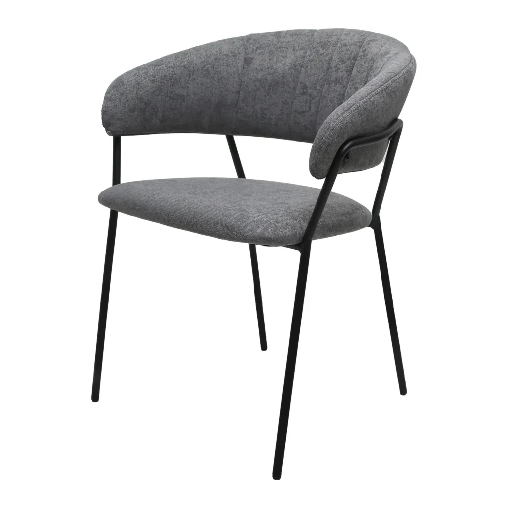 Silla Lugo 2