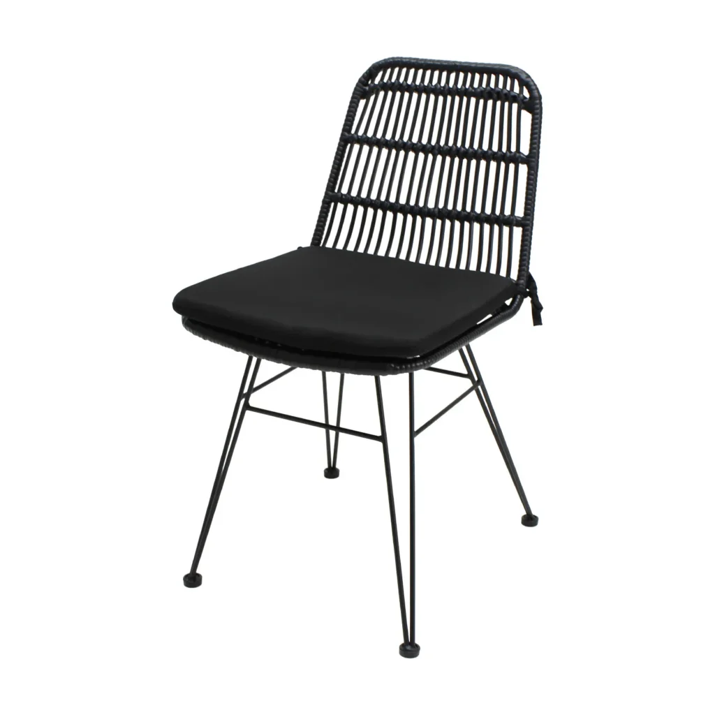 Silla Guya 2