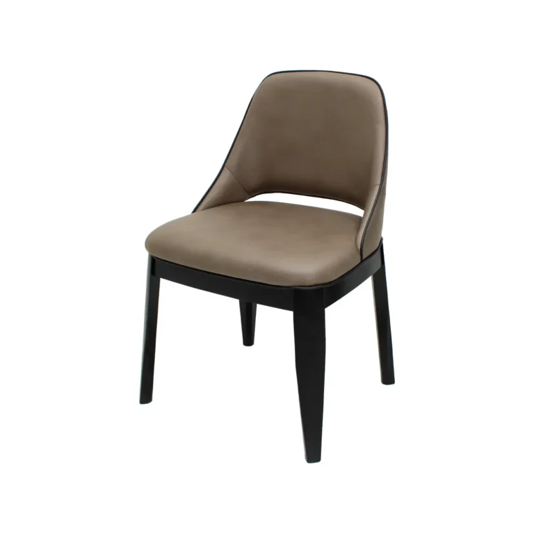Silla Bran