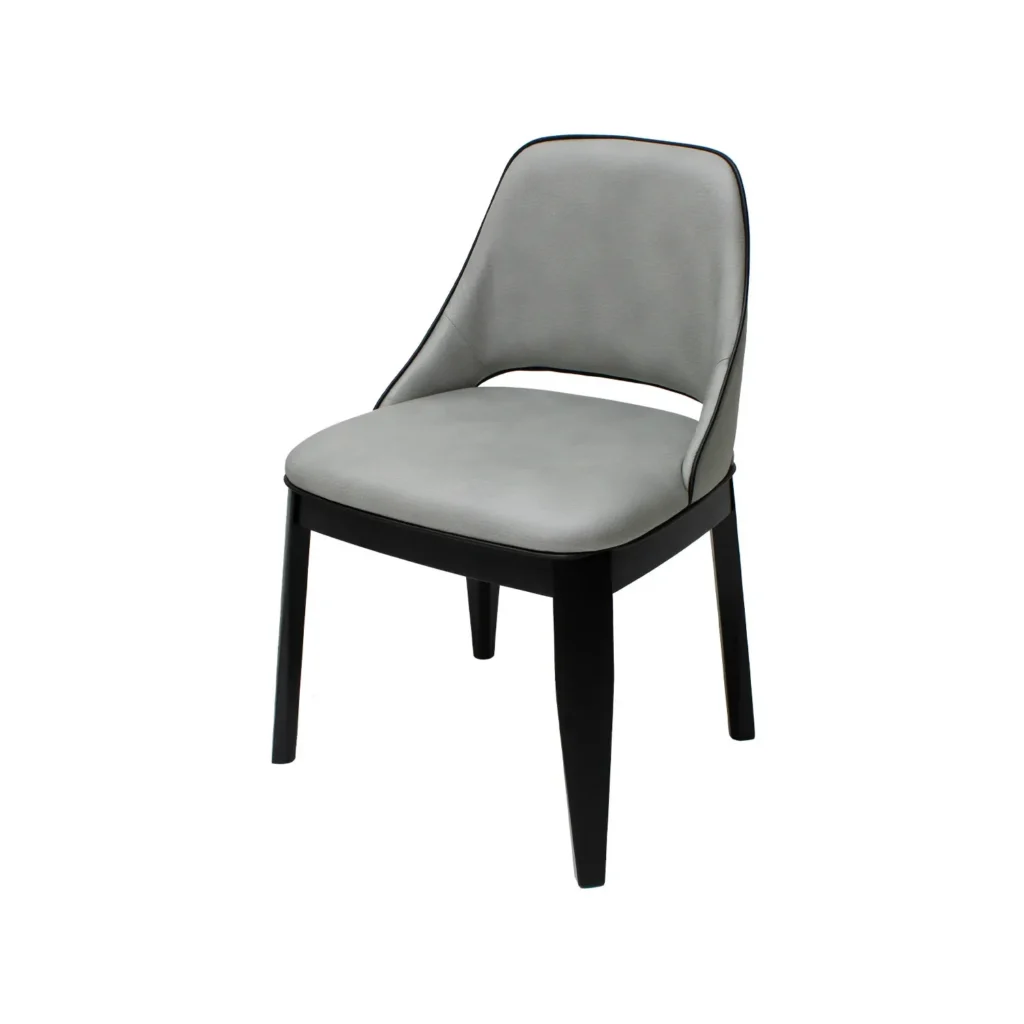 Silla Bran 4