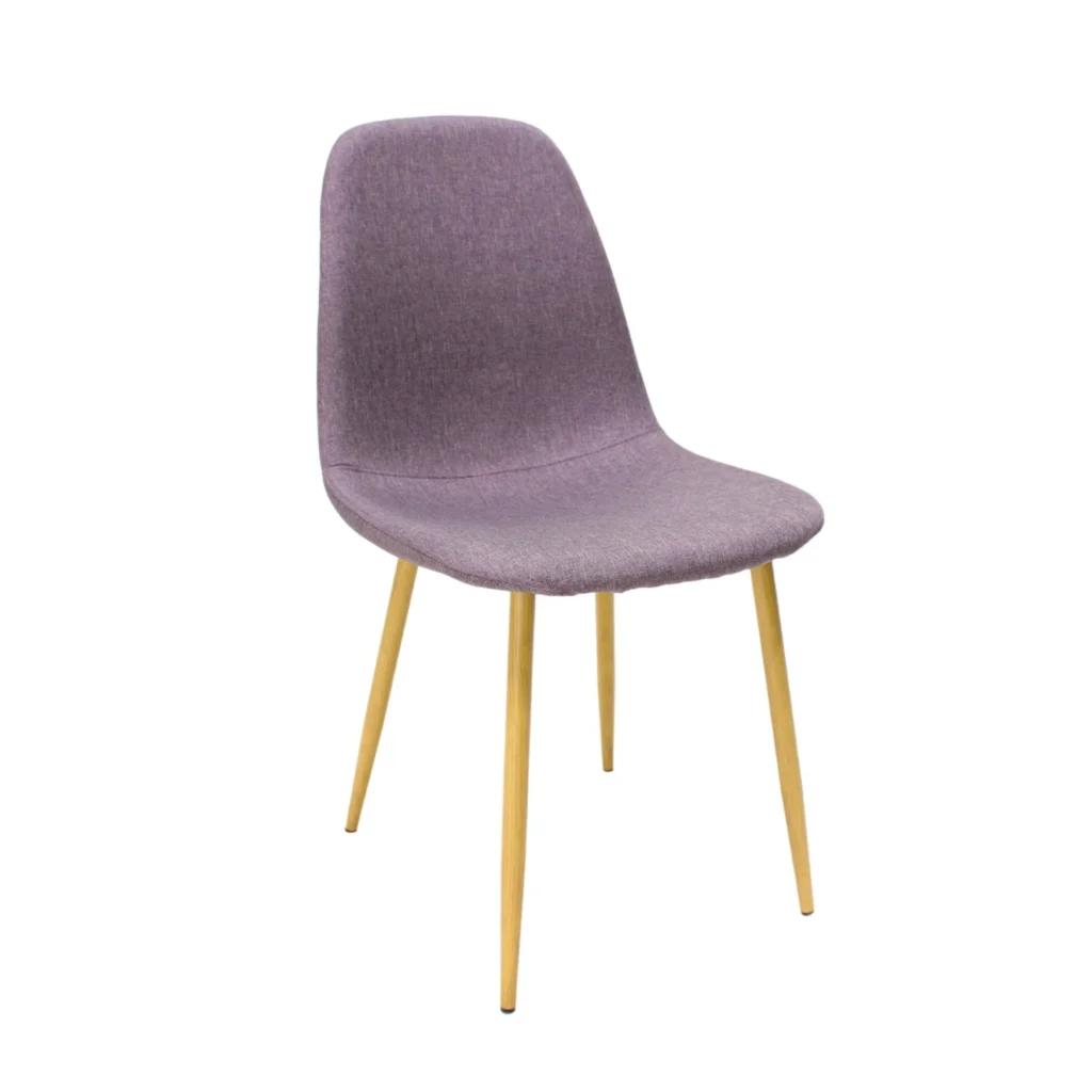 Silla Murcia 3