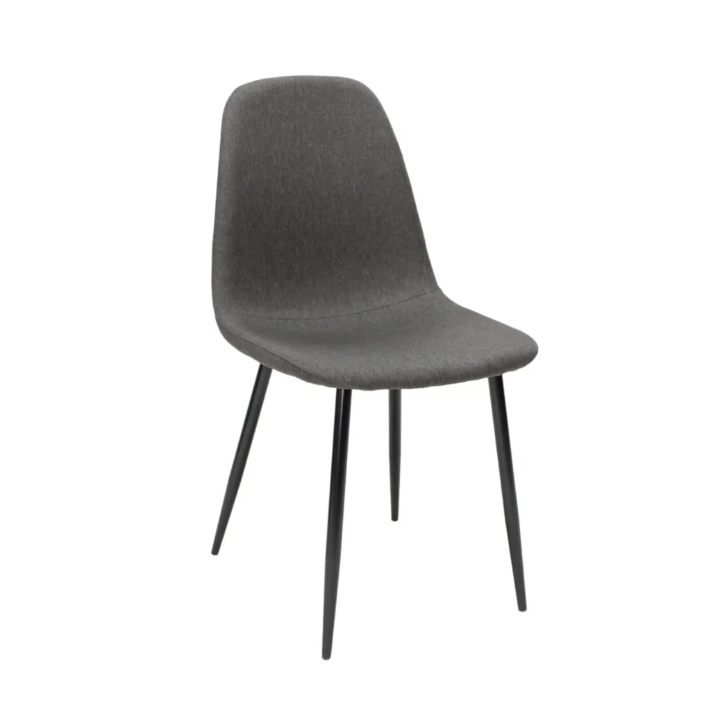 Silla Murcia