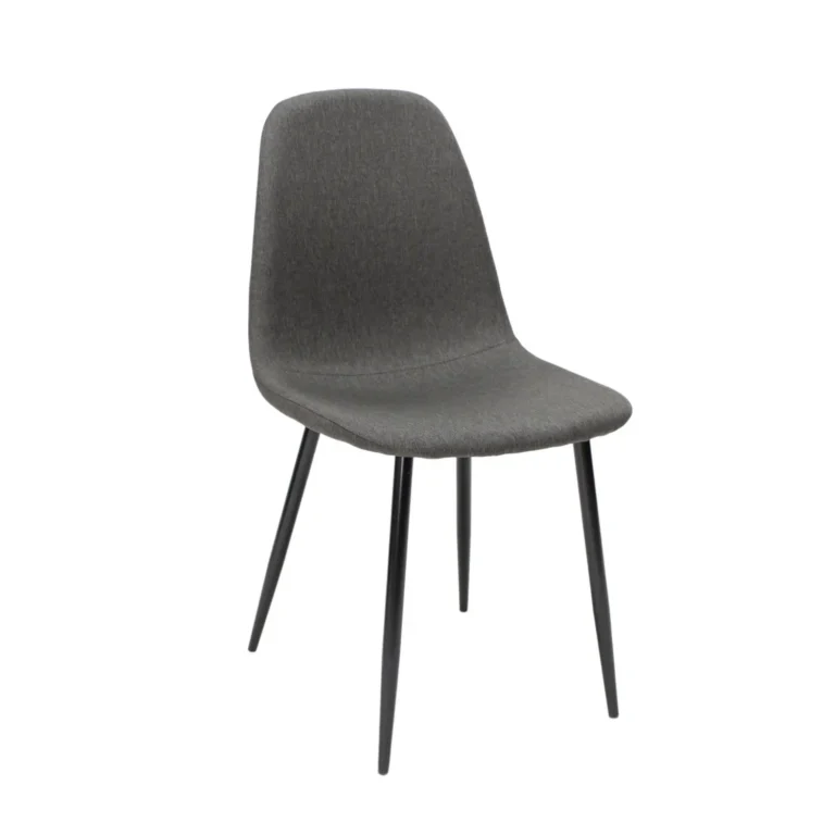 Silla Murcia
