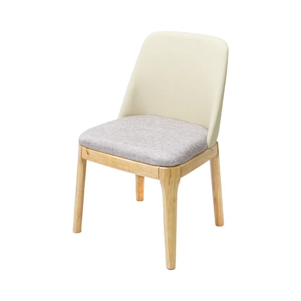 Silla Peche 3