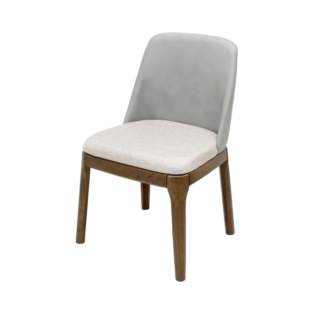 Silla Peche