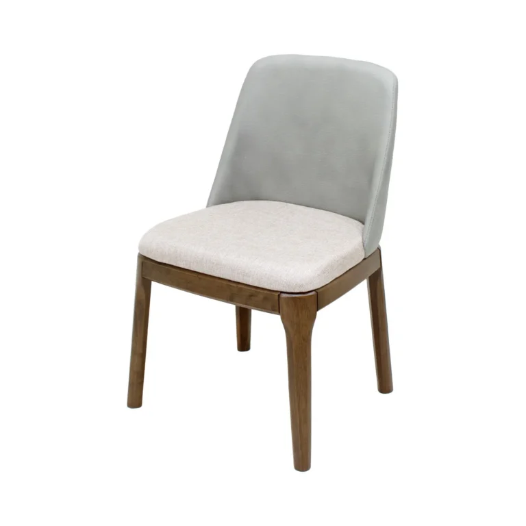 Silla Peche