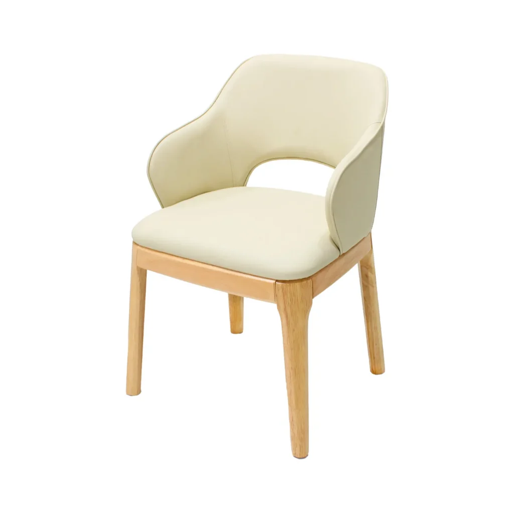 Silla Seo 3