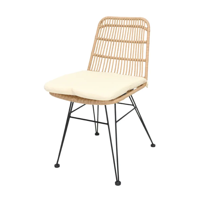 Silla Guya