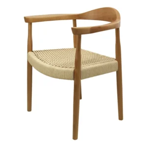 Silla Iza