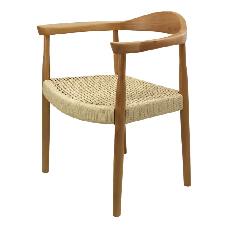 Silla Iza