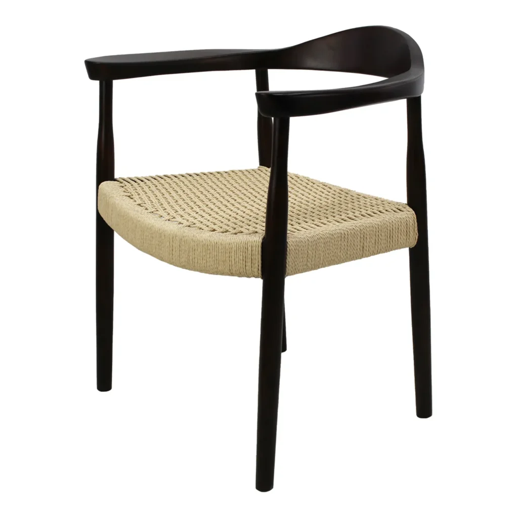 Silla Iza 2