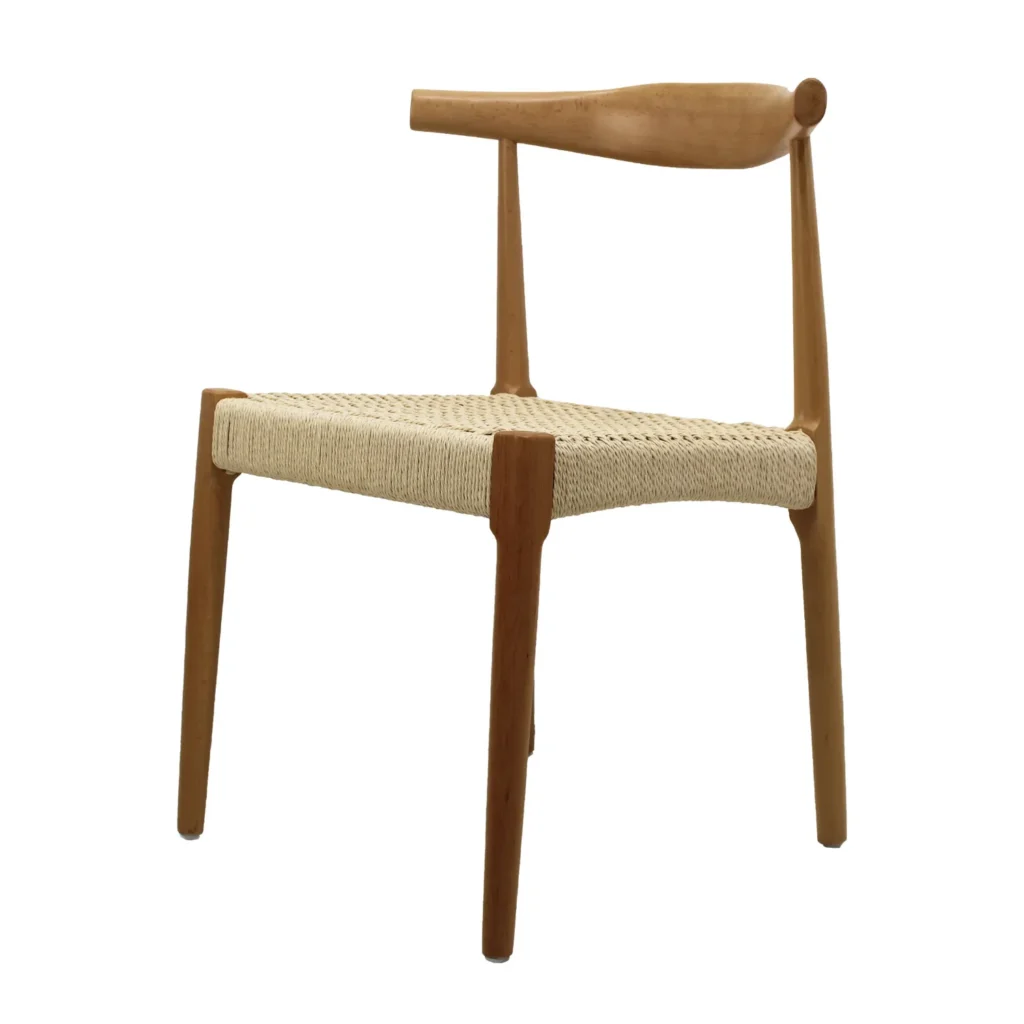 Silla Fren 3