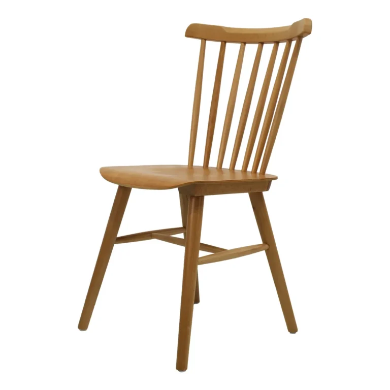 Silla Keep