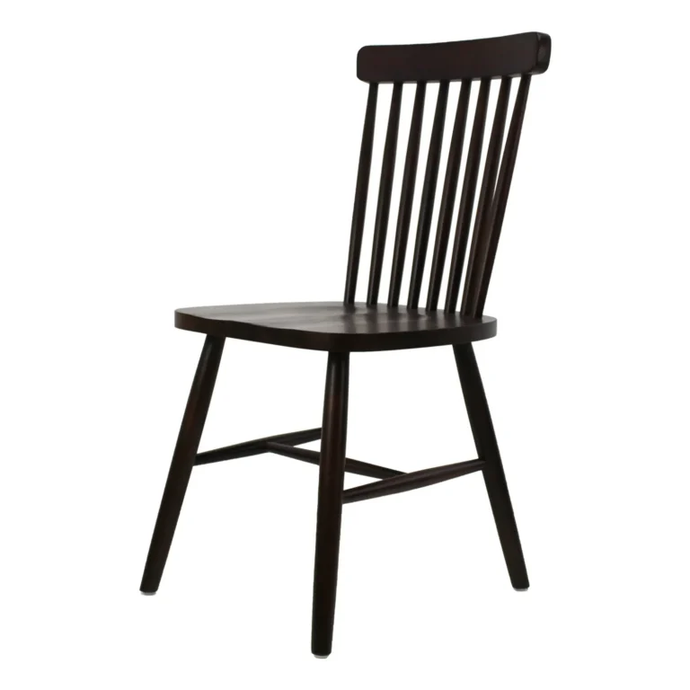 Silla Keo
