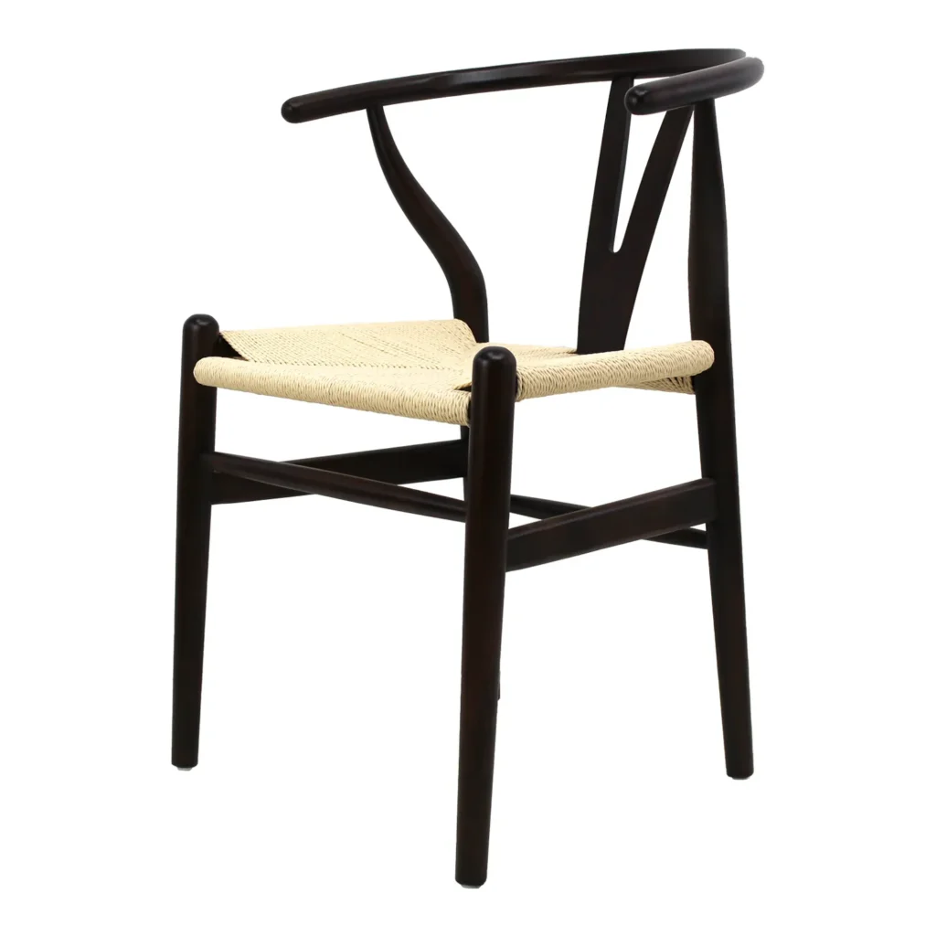 Silla Micer 3