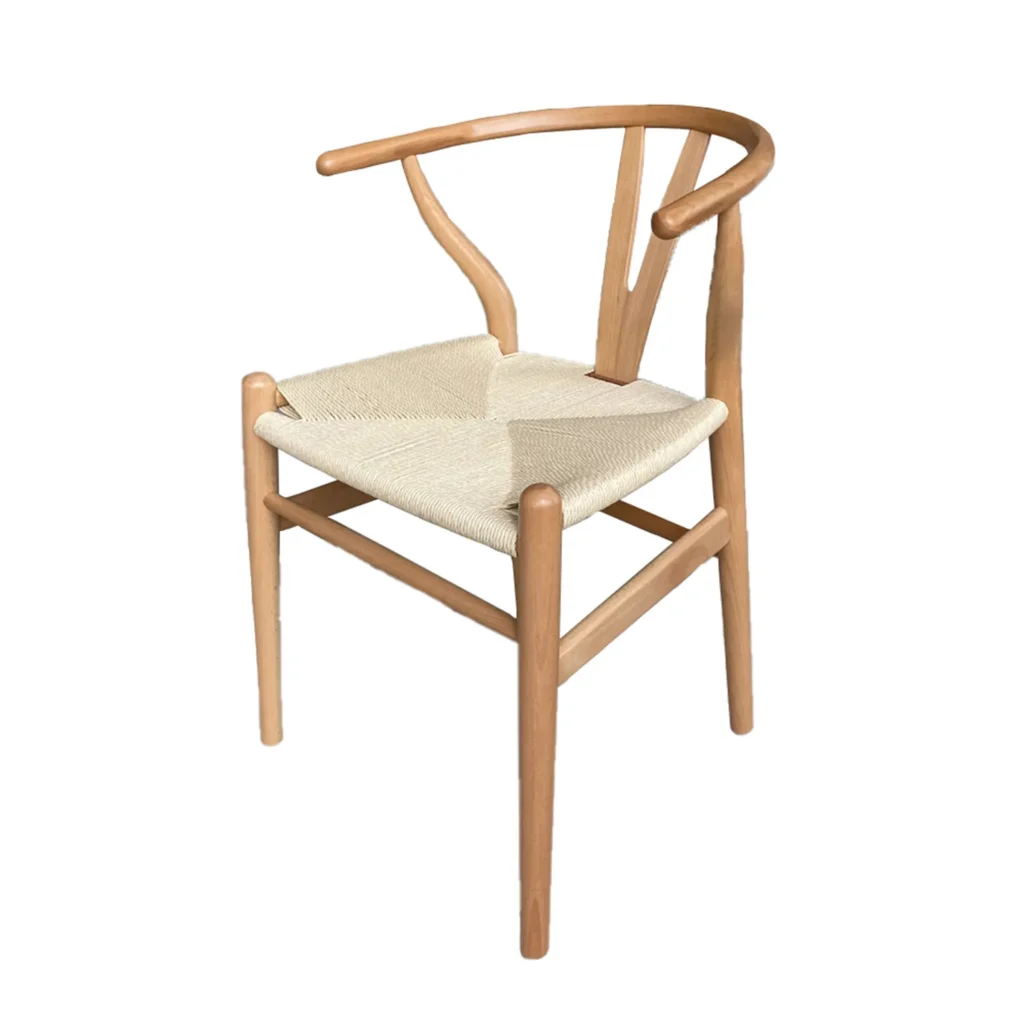Silla Micer