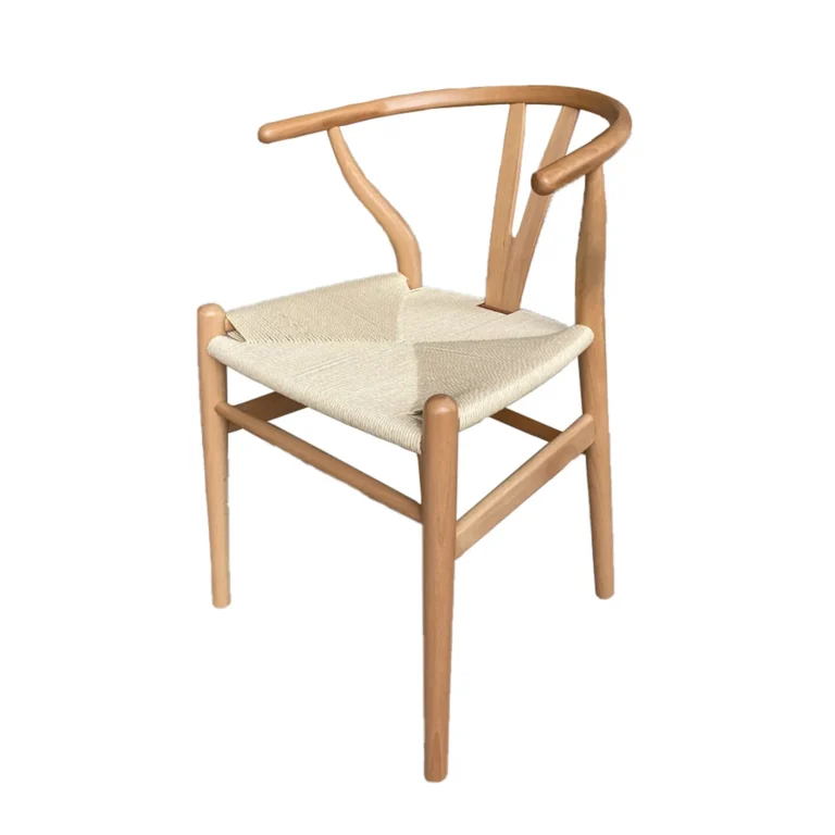 Silla Micer