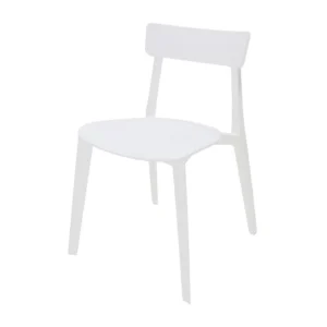 Silla Bria