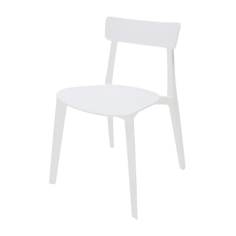 Silla Bria